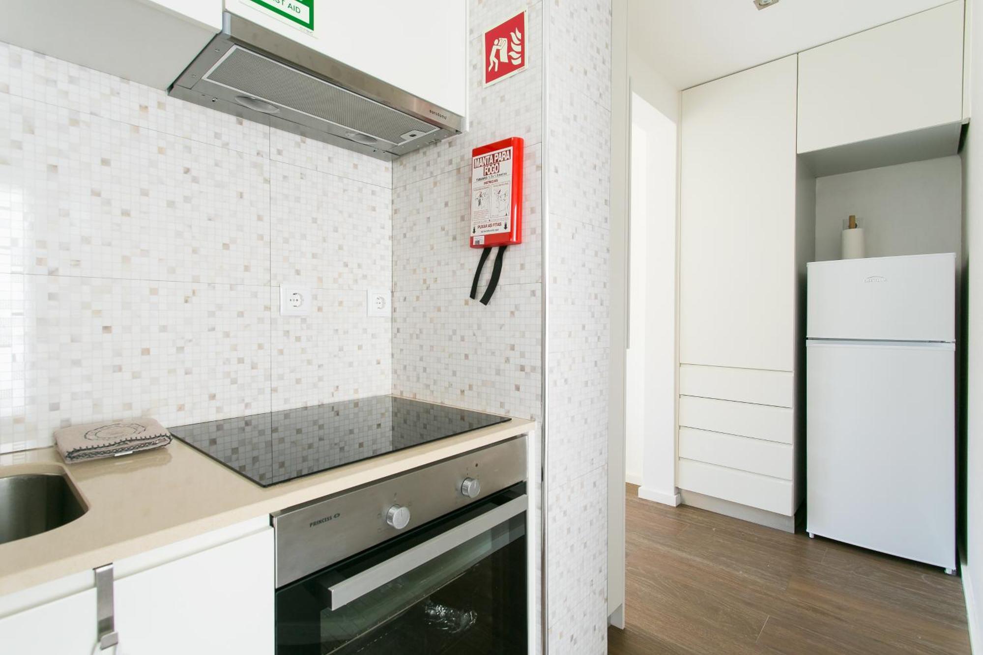 Golden Stay B&B Experience Albufeira Esterno foto