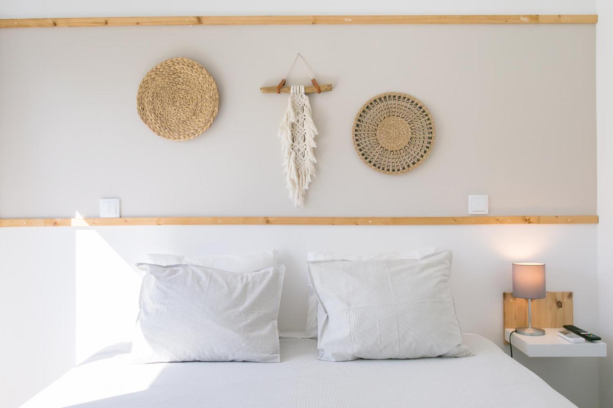 Golden Stay B&B Experience Albufeira Esterno foto