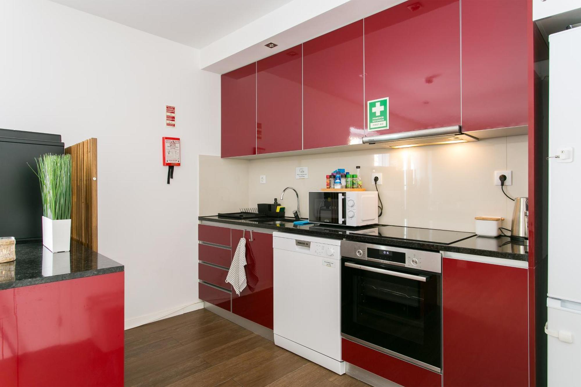 Golden Stay B&B Experience Albufeira Esterno foto