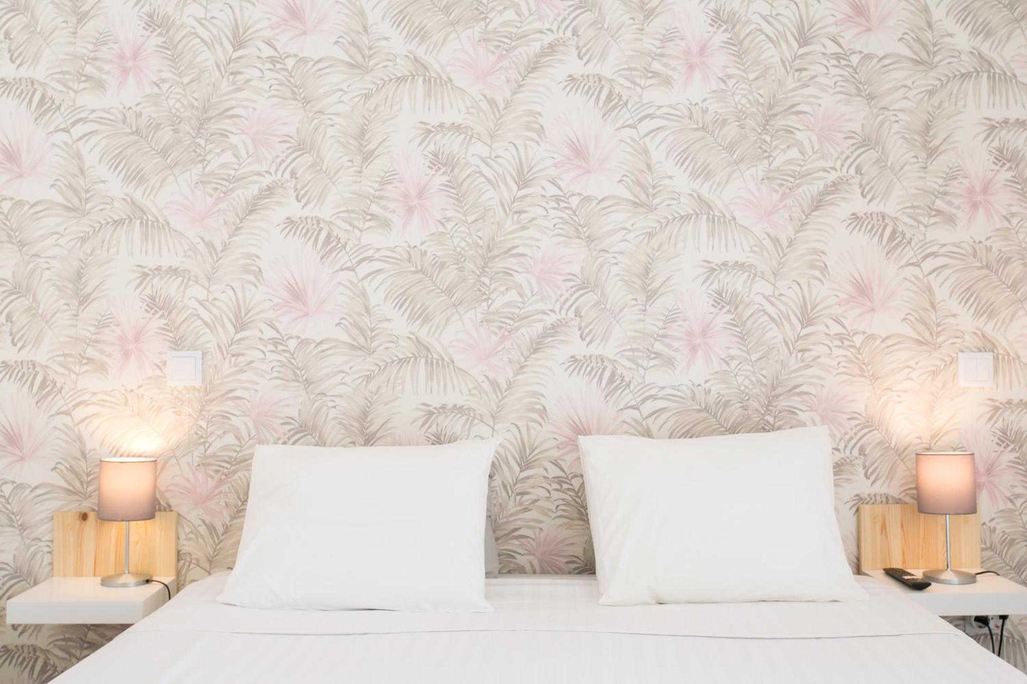 Golden Stay B&B Experience Albufeira Esterno foto