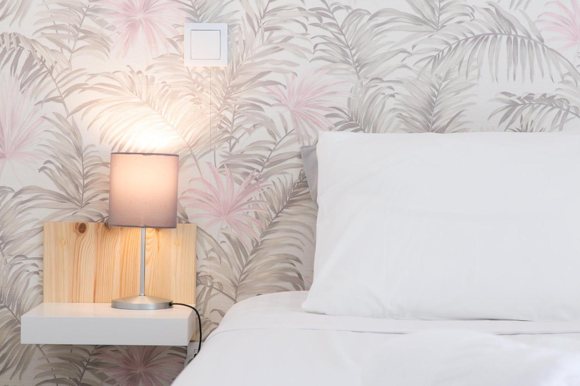 Golden Stay B&B Experience Albufeira Esterno foto