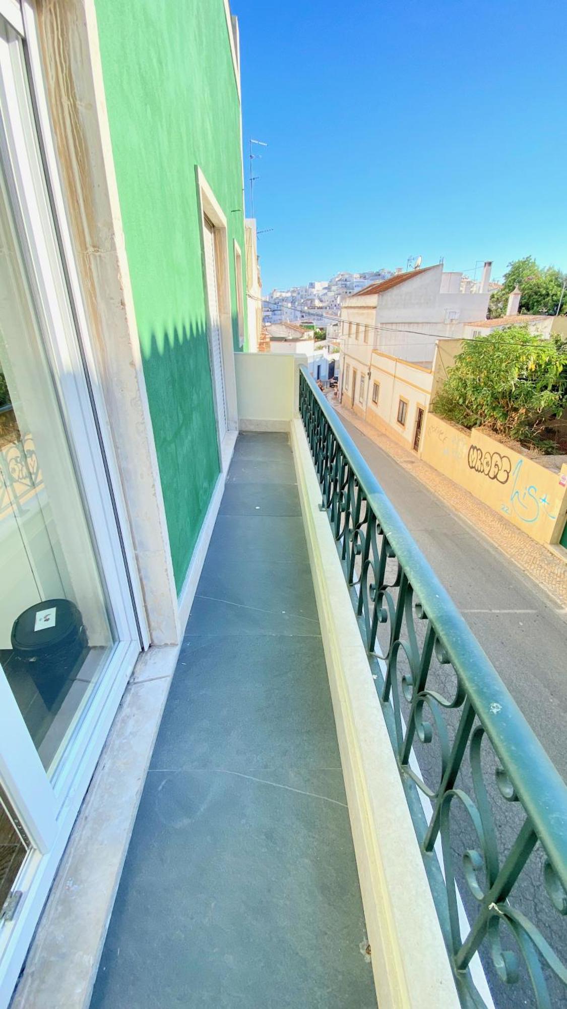 Golden Stay B&B Experience Albufeira Camera foto