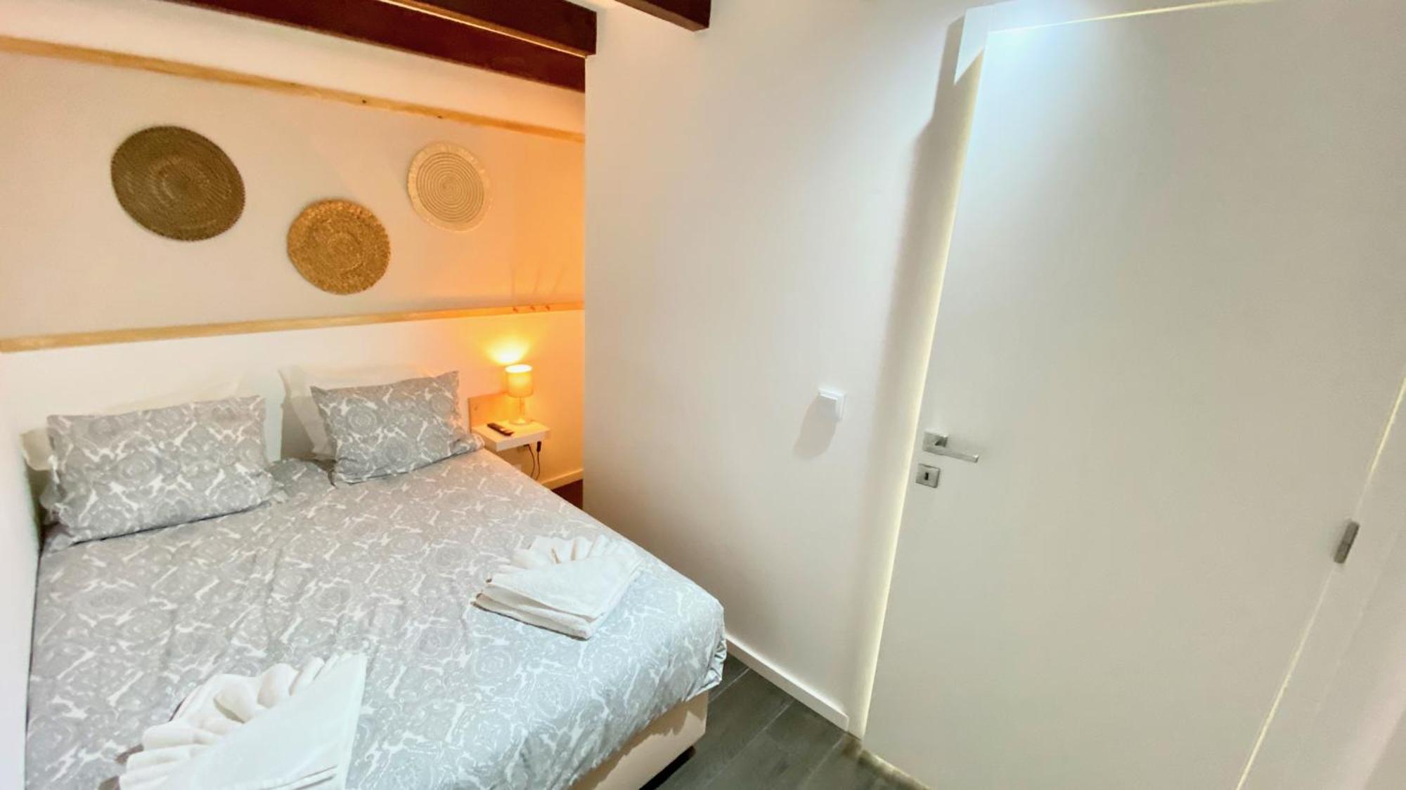 Golden Stay B&B Experience Albufeira Camera foto