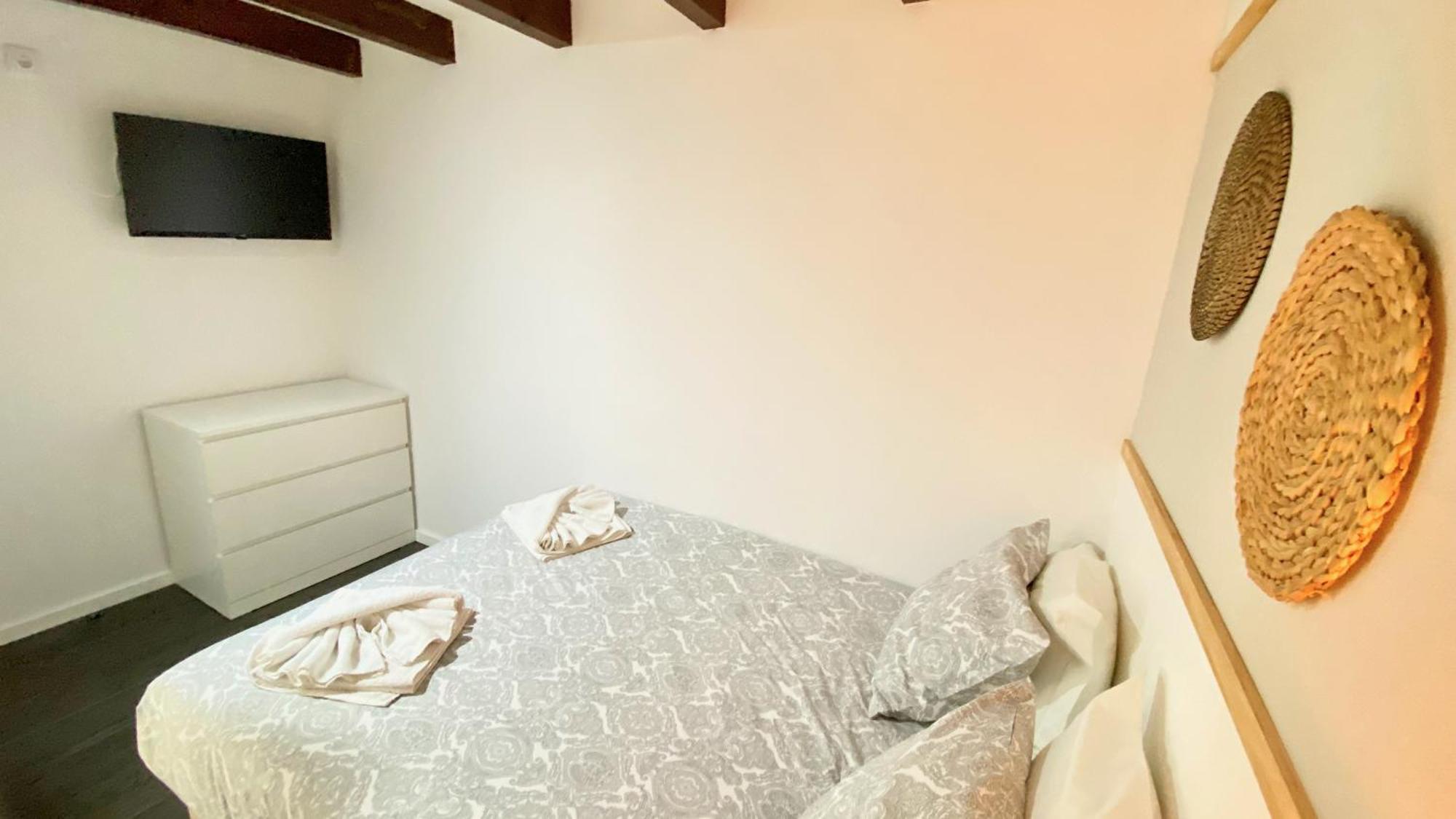 Golden Stay Experience Albufeira Camera foto