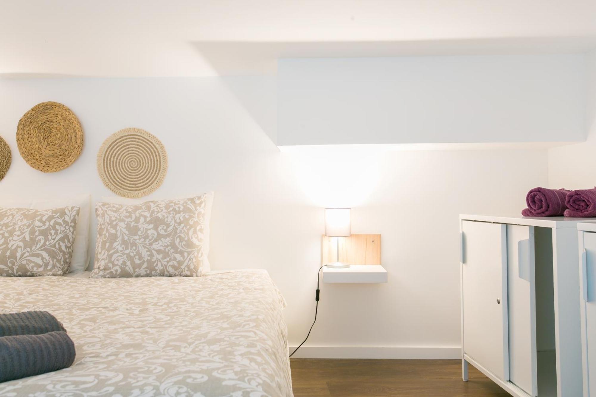 Golden Stay B&B Experience Albufeira Esterno foto