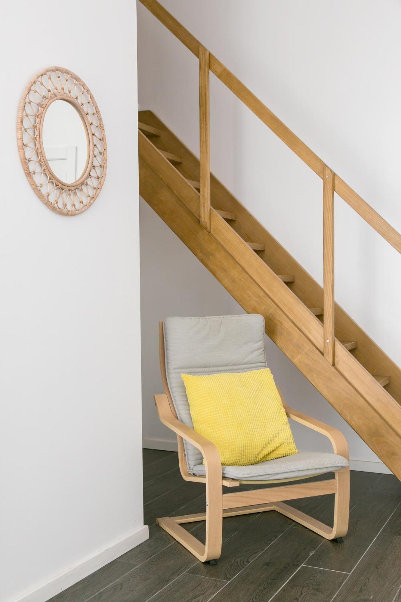 Golden Stay B&B Experience Albufeira Esterno foto