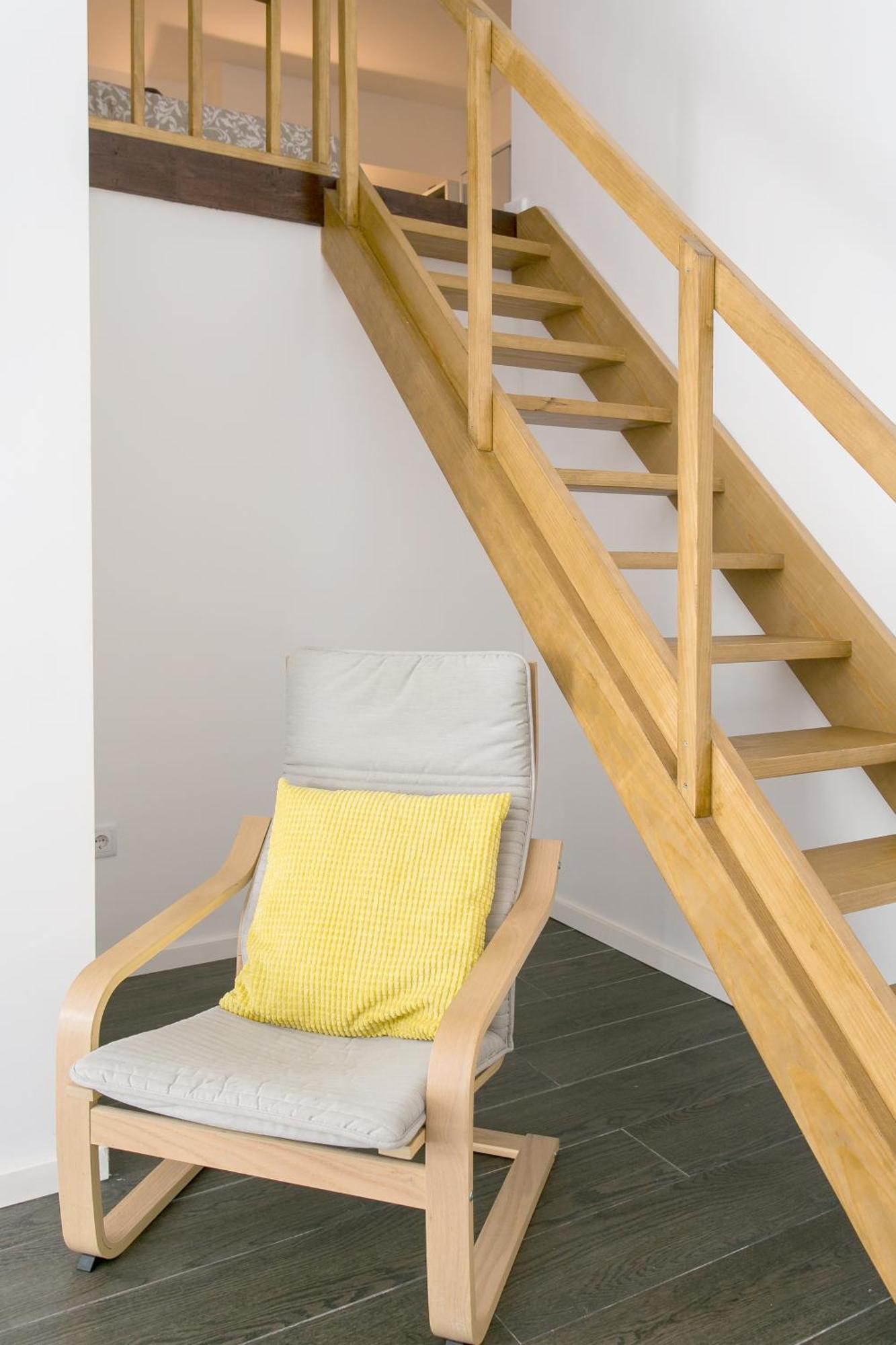 Golden Stay B&B Experience Albufeira Esterno foto