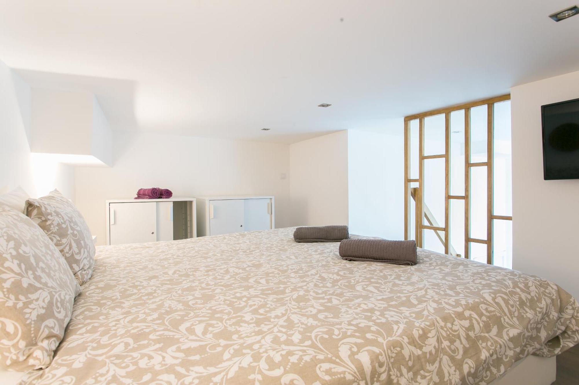 Golden Stay Experience Albufeira Esterno foto
