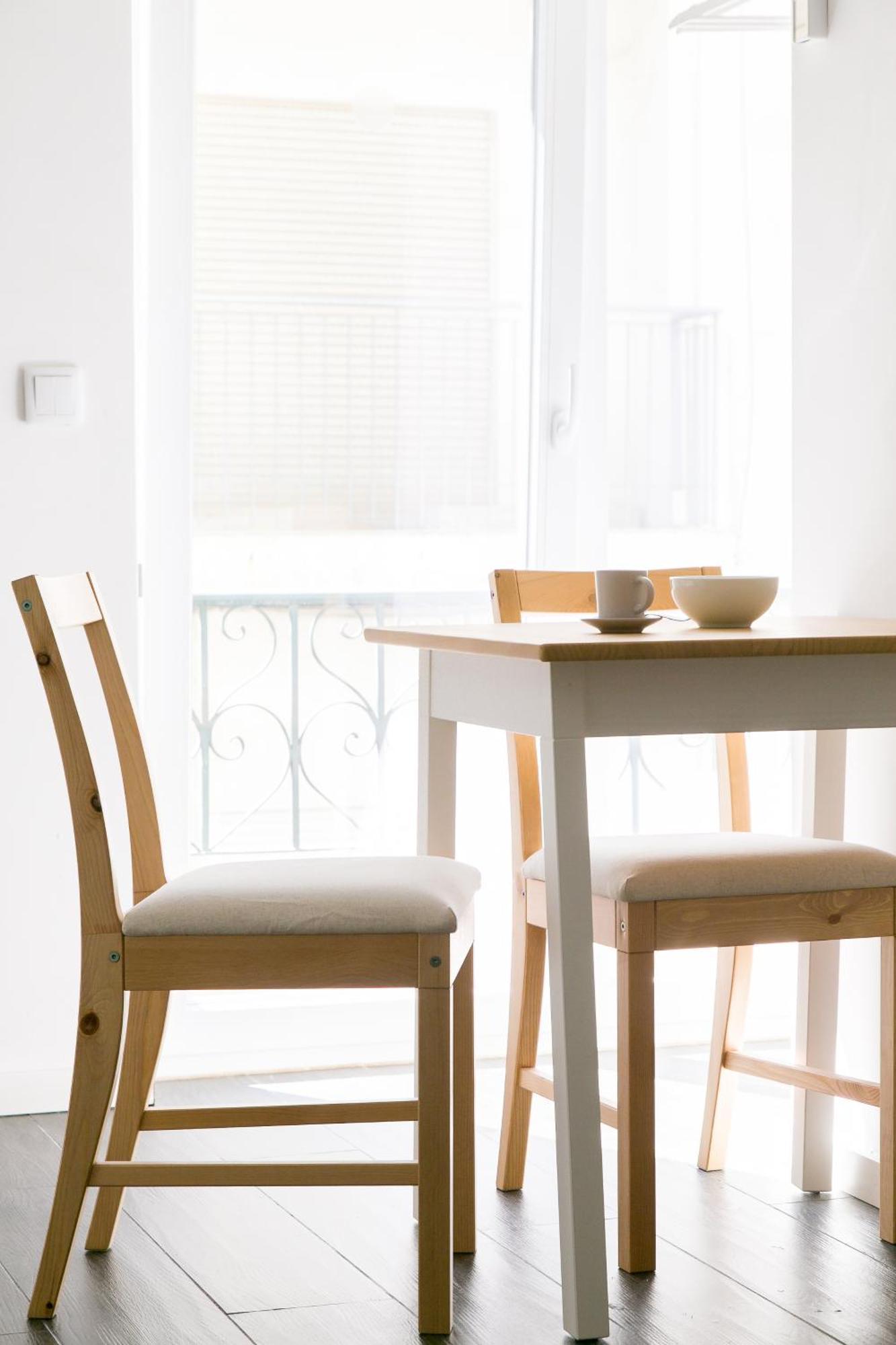 Golden Stay B&B Experience Albufeira Esterno foto
