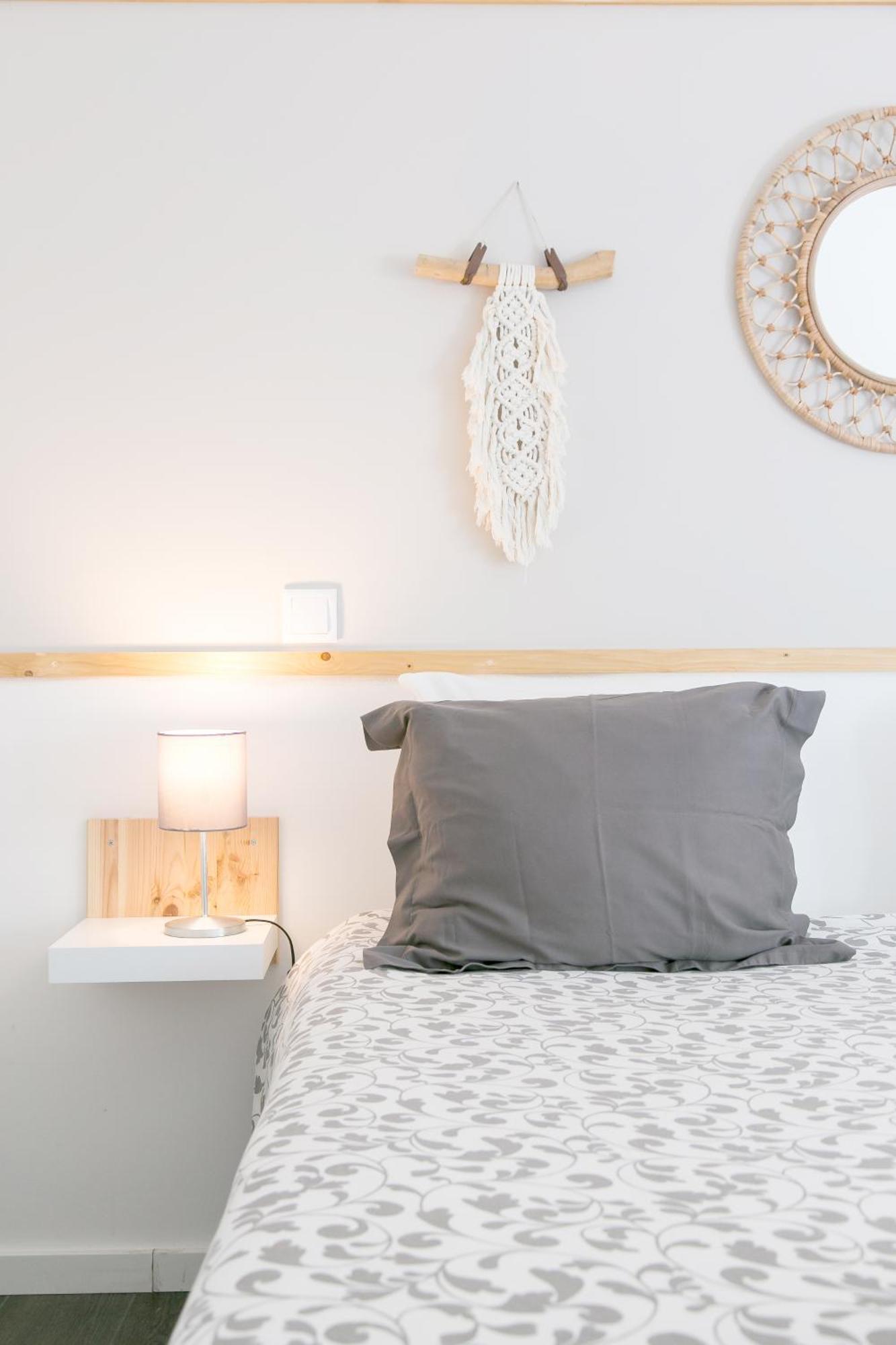 Golden Stay Experience Albufeira Esterno foto
