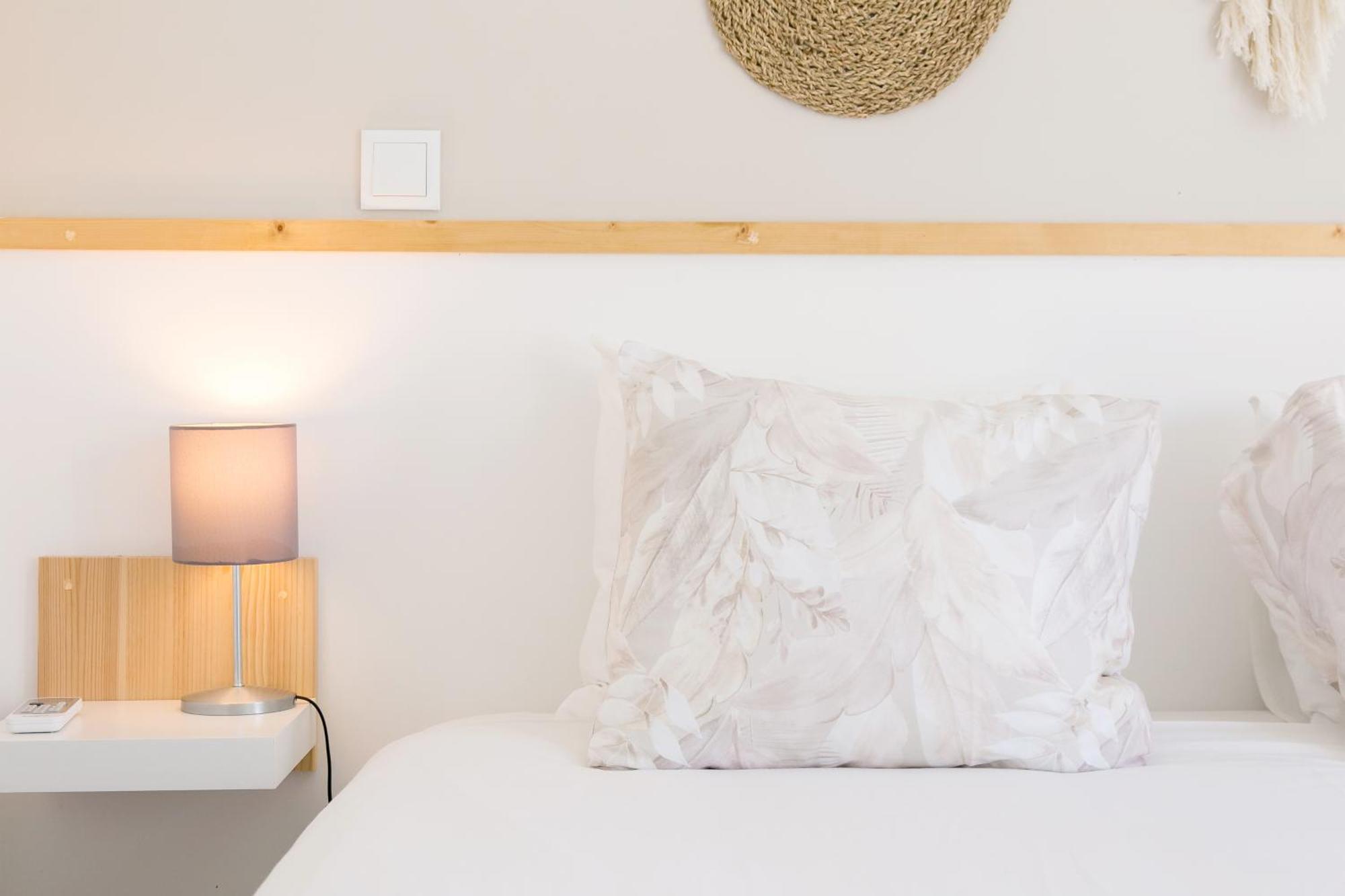 Golden Stay Experience Albufeira Esterno foto