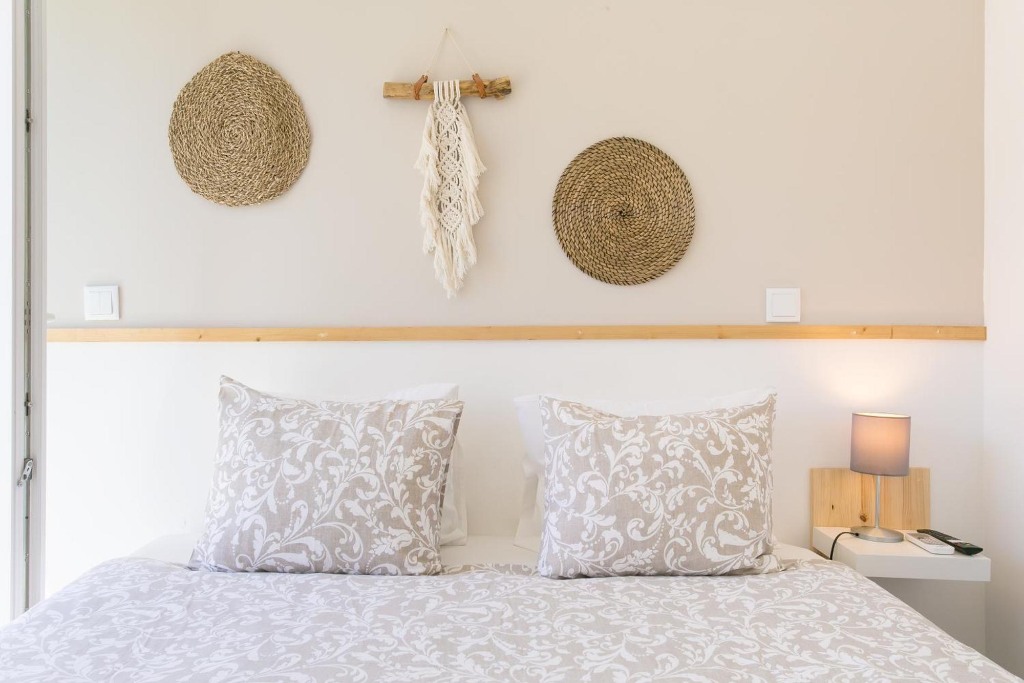 Golden Stay Experience Albufeira Esterno foto